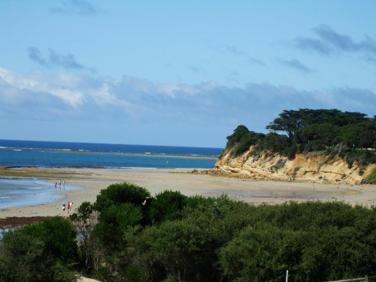 At The Gallery Torquay Esterno foto